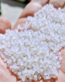 گرانول هاش شیشه ای