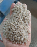 گرانول هاش عسلی